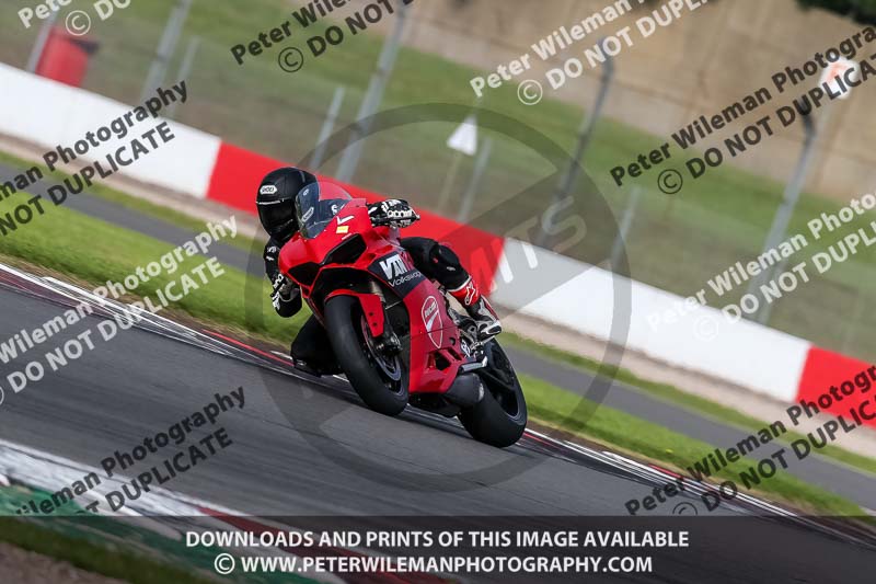 PJ Motorsport 2019;donington no limits trackday;donington park photographs;donington trackday photographs;no limits trackdays;peter wileman photography;trackday digital images;trackday photos